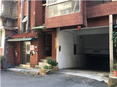 鄰近成三公寓社區推薦-柏格，位於台北市內湖區